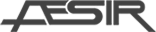 c2-2