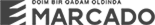 c2-4