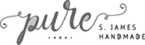 c2-5